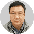 APMCON2016中国应用性能管理大会