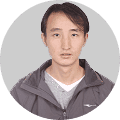 APMCON2016中国应用性能管理大会