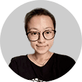 APMCON2016中国应用性能管理大会