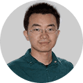 APMCON2016中国应用性能管理大会