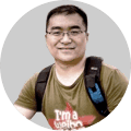 APMCON2016中国应用性能管理大会