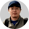 APMCON2016中国应用性能管理大会