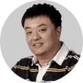 APMCON2016中国应用性能管理大会