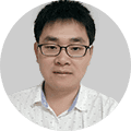 APMCON2016中国应用性能管理大会