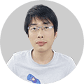 APMCON2016中国应用性能管理大会