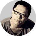APMCON2016中国应用性能管理大会