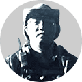 APMCON2016中国应用性能管理大会