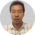 APMCON2016中国应用性能管理大会