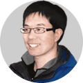 APMCON2016中国应用性能管理大会