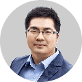 APMCON2016中国应用性能管理大会