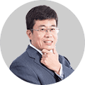 APMCON2016中国应用性能管理大会