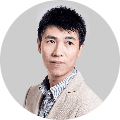 APMCON2016中国应用性能管理大会