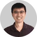 APMCON2016中国应用性能管理大会