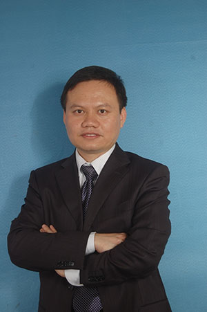 2016中小微企业互联网+ 转型发展峰会——企业市场营销千人峰会