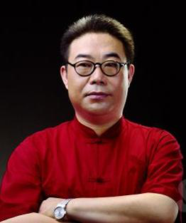 2016中小微企业互联网+ 转型发展峰会——企业市场营销千人峰会