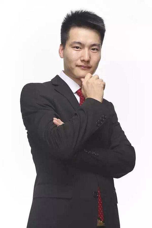 2016中小微企业互联网+ 转型发展峰会——企业市场营销千人峰会