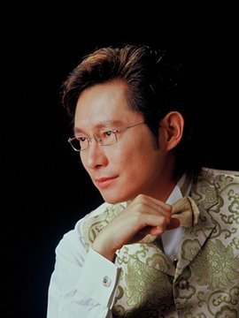 2016中小微企业互联网+ 转型发展峰会——企业市场营销千人峰会