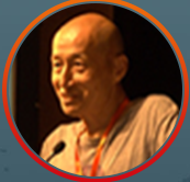 2016中国数据分析师行业峰会