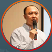 2016中国数据分析师行业峰会