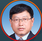 2016中国数据分析师行业峰会