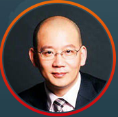 2016中国数据分析师行业峰会