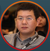 2016中国数据分析师行业峰会