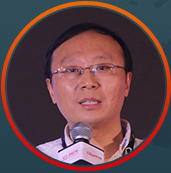 2016中国数据分析师行业峰会