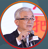 2016中国数据分析师行业峰会