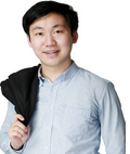 2016首届全球虚拟现实与增强现实中国峰会