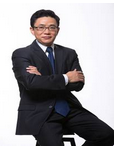 2016首届全球虚拟现实与增强现实中国峰会