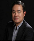 2016首届全球虚拟现实与增强现实中国峰会