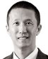 2016第九届中国临床研究领袖峰会