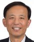 2016第九届中国临床研究领袖峰会