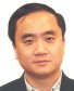 2016第九届中国临床研究领袖峰会