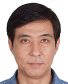 2016第九届中国临床研究领袖峰会