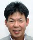 2016第九届中国临床研究领袖峰会