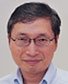2016第九届中国临床研究领袖峰会