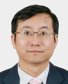 2016第九届中国临床研究领袖峰会