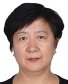 2016第九届中国临床研究领袖峰会