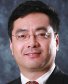 2016第九届中国临床研究领袖峰会