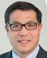 2016第九届中国临床研究领袖峰会