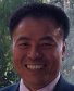 2016第九届中国临床研究领袖峰会