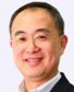 2016第九届中国临床研究领袖峰会