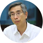 2016第十届安徽互联网大会