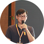 2016第十届安徽互联网大会