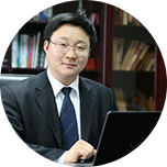 2016第十届安徽互联网大会
