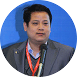 2016第十届安徽互联网大会
