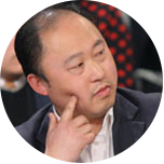 2016第十届安徽互联网大会