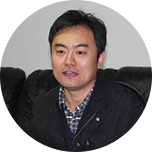 2016第十届安徽互联网大会