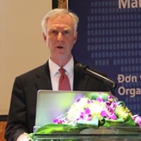 2016中国与亚洲鞋业国际峰会（2016 China Asia Footwear Summit）